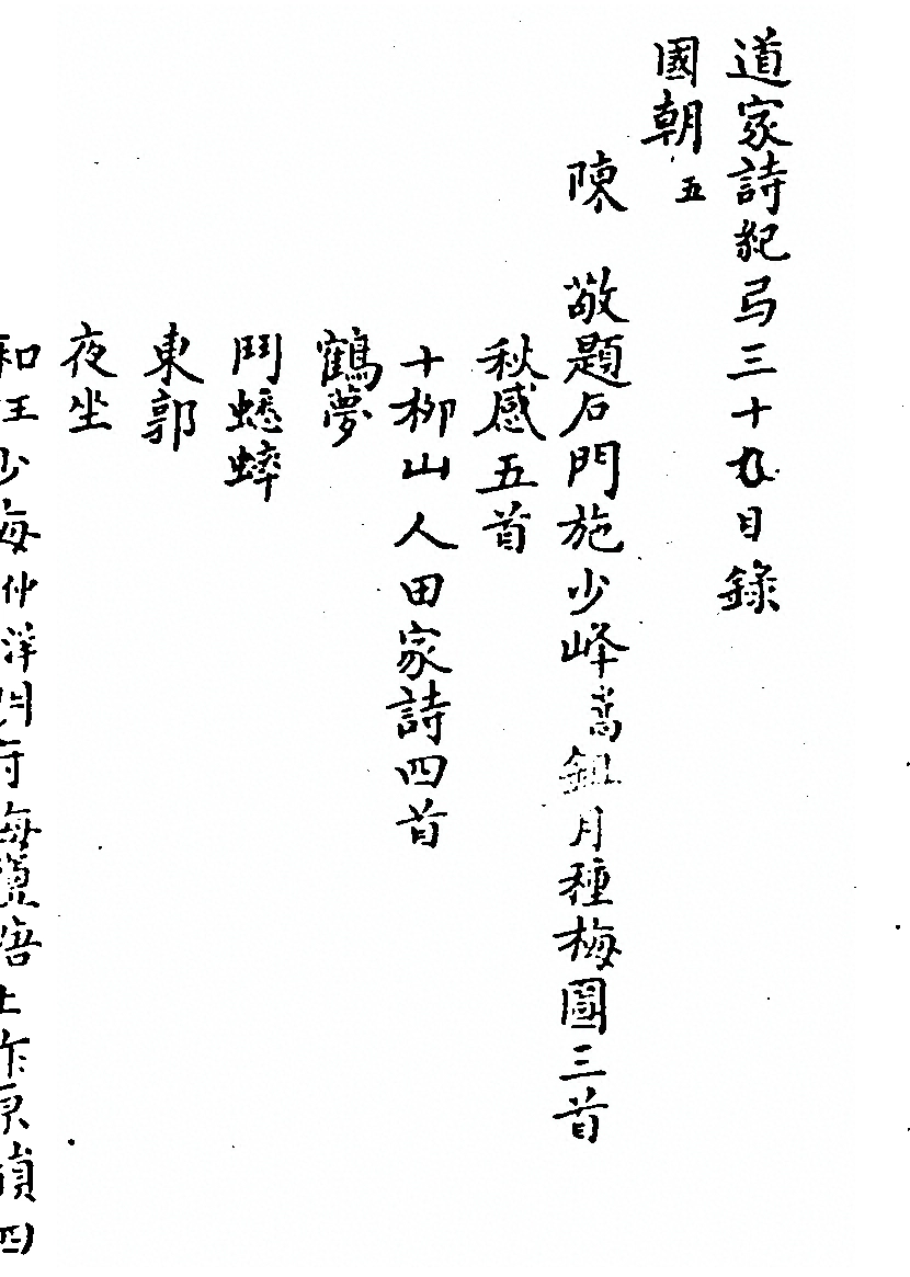 第 1055 页