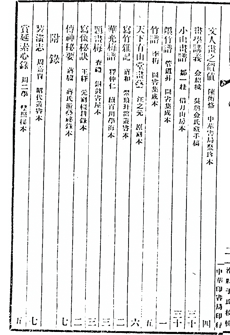 p. 22