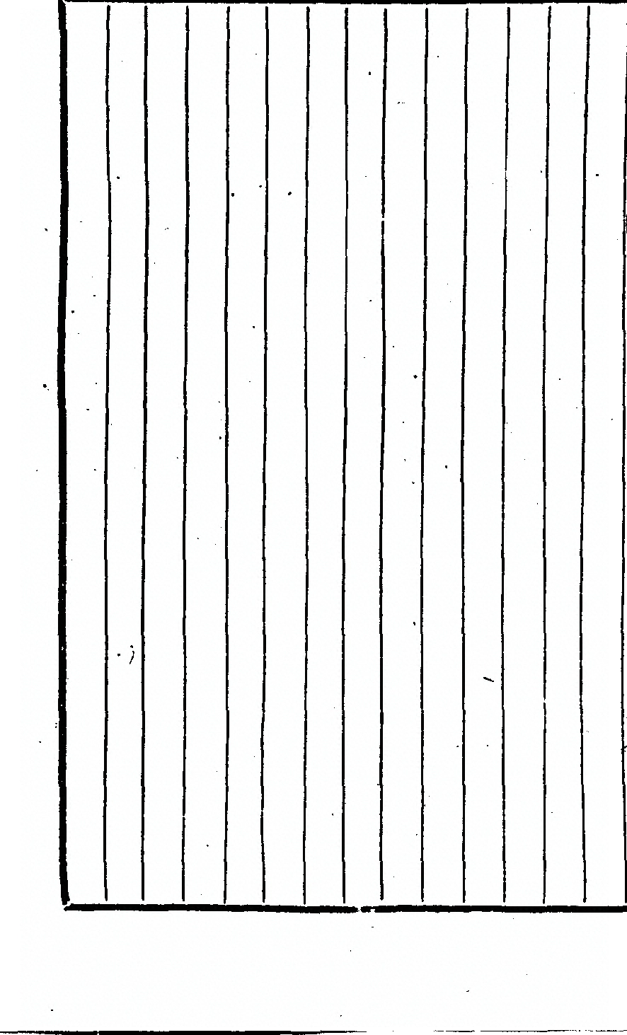 p. 144