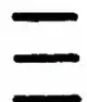 Glyph image 〓
