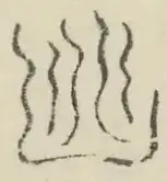 〓