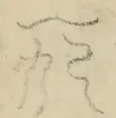 〓