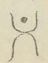 〓