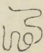 〓