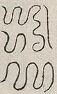 缺字图 〓