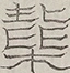 Glyph image 〓