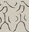 Glyph image 〓