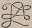 Glyph image 〓