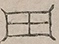 Glyph image 〓