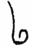〓