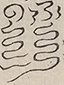〓