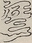 〓