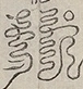 〓