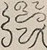 〓