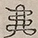 Glyph image 〓