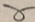 Glyph image 〓