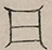 Glyph image 〓