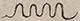 Glyph image 〓