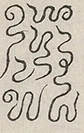 〓