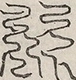 〓
