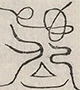 〓