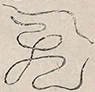 〓