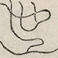 〓