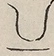 〓