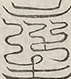 缺字图 〓