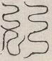 缺字图 〓
