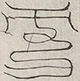 缺字图 〓