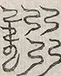缺字图 〓