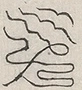 缺字图 〓