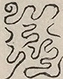 〓