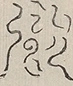 〓