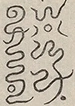 〓