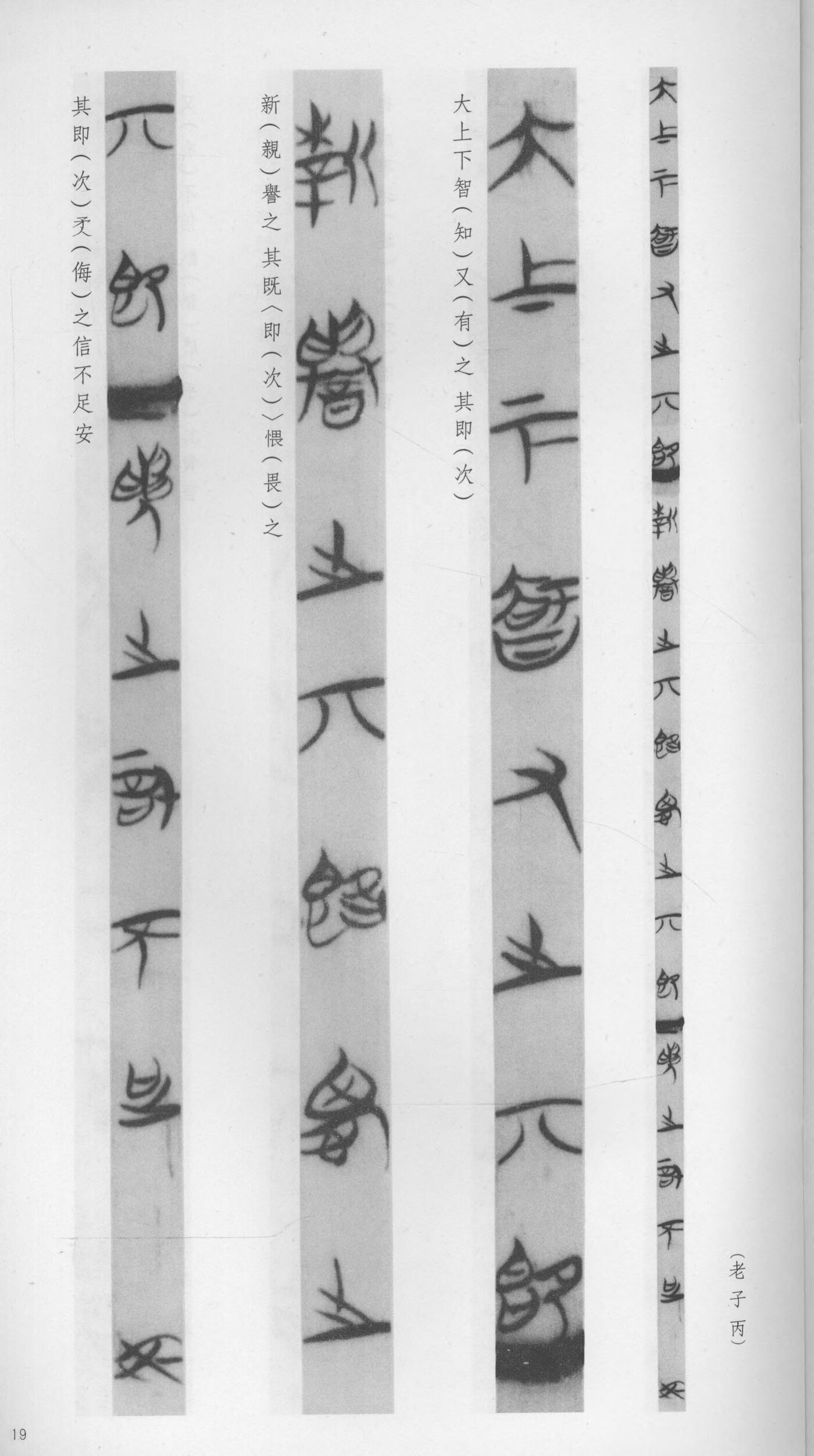 Strip 1