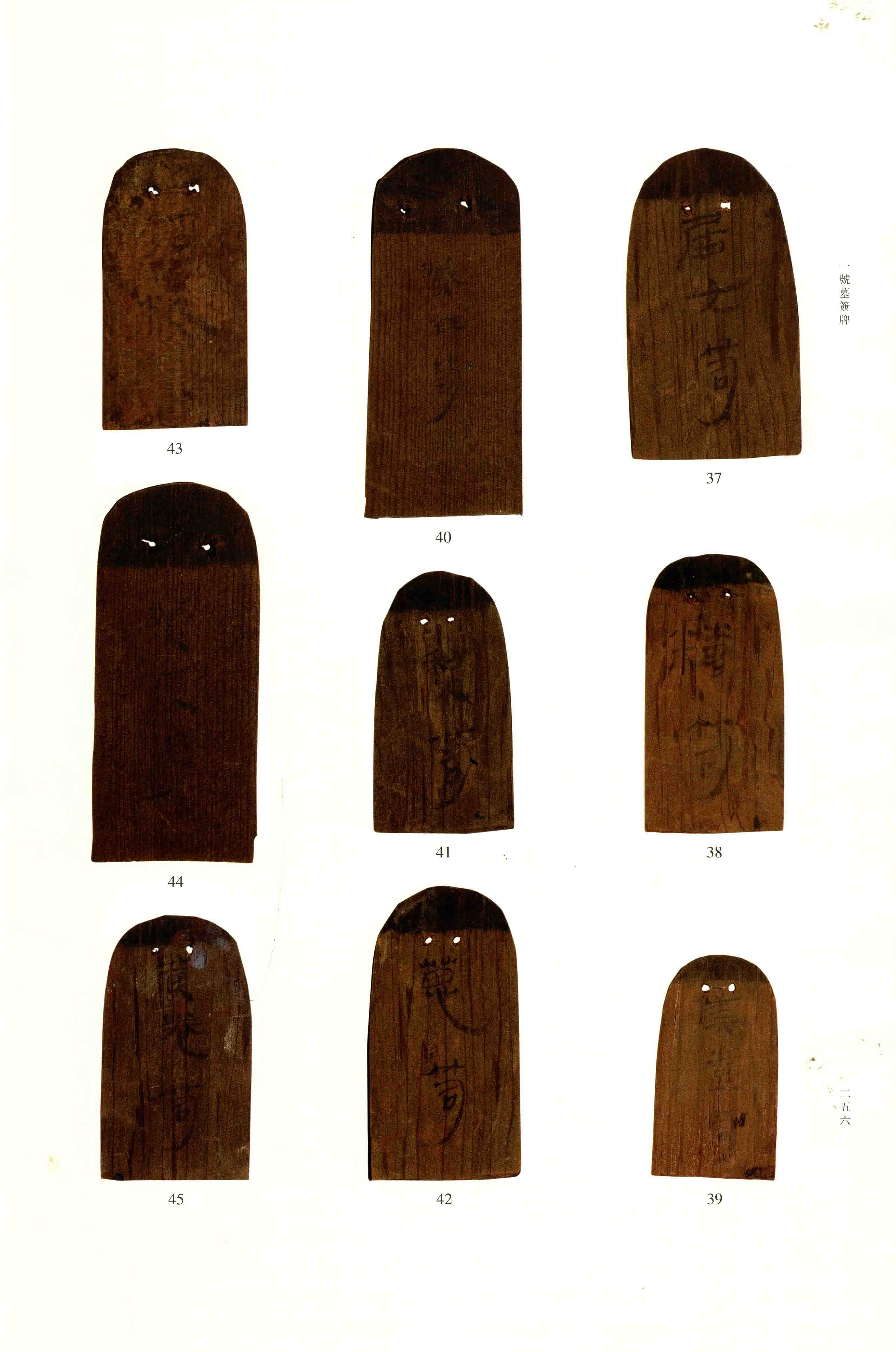 Vol. 2, p. 256